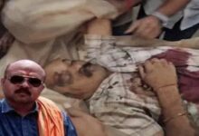 पेंड्रा में सर्राफा व्यापारी की हत्या, 60 लाख के जेवर लूटे