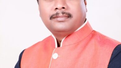 रायपुर : छत्तीसगढ़ अपेक्स बैंक में 67 समिति प्रबंधकों की भर्ती को मिली हरी झंडी