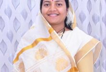 हाथी के हमले में जान गंवाने वाले ग्रामीणों के परिजनों को त्वरित राहत