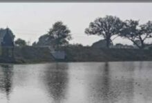 विकासखण्ड-पत्थलगांव की लोकेर जलाशय योजना के कार्यों के लिए 70 करोड़ स्वीकृत