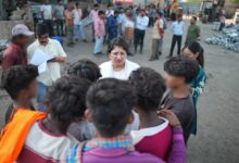 बाल श्रम निषेध दिवस पर बाल आयोग का बड़ा एक्शन