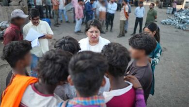 बाल श्रम निषेध दिवस पर बाल आयोग का बड़ा एक्शन