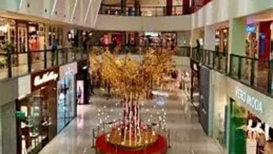 इस राज्य में अब 24 घंटे दुकानें खोल सकेंगे दुकानदार