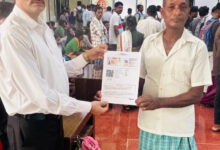 अब नहीं लगाने पड़ेंगे सरकारी दफ्तरों के चक्कर, सिंगल विंडो सिस्टम से मिल रही राहत