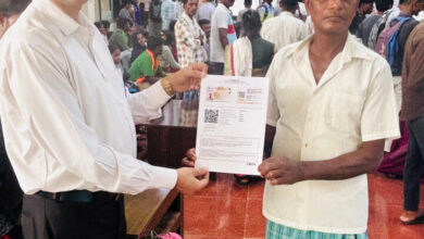 अब नहीं लगाने पड़ेंगे सरकारी दफ्तरों के चक्कर, सिंगल विंडो सिस्टम से मिल रही राहत