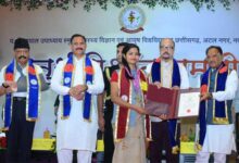 नई पीढ़ी को डिजिटल एडिक्शन और पॉपकॉर्न स्टेटस से बाहर निकलने की आवश्यकता है – रमेन डेका नई पीढ़ी को डिजिटल एडिक्शन और पॉपकॉर्न स्टेटस से बाहर निकलने की आवश्यकता है – रमेन डेका