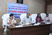 प्रभावी कार्यशैली और नई तकनीकों को अपनाकर समस्याओं का करें त्वरित समाधान – अरुण साव