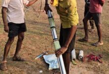 मंत्री लक्ष्मी राजवाड़े के प्रयासों से दूरस्थ अंचलों में पेयजल संकट दूर