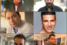 उरी: द सर्जिकल स्ट्राइक, इंस्पेक्टर जेंडे से लेकर गवर्नर तक: 6 दिलचस्प सच्ची घटनाओं पर आधारित फिल्में और वेब शोज़
