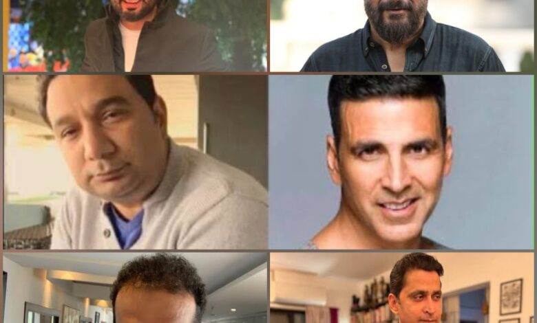 उरी: द सर्जिकल स्ट्राइक, इंस्पेक्टर जेंडे से लेकर गवर्नर तक: 6 दिलचस्प सच्ची घटनाओं पर आधारित फिल्में और वेब शोज़ उरी: द सर्जिकल स्ट्राइक, इंस्पेक्टर जेंडे से लेकर गवर्नर तक: 6 दिलचस्प सच्ची घटनाओं पर आधारित फिल्में और वेब शोज़