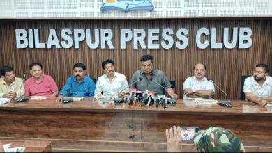 जेम्स एंड ज्वेलरी पार्क से ‘ऑपरेशन गोल्ड’ तकः छत्तीसगढ़ सराफा एसोसिएशन के 2 साल बेमिसाल, तीसरा साल बनेगी नई मिसाल
