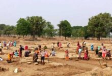 प्रधानमंत्री मत्स्य संपदा योजना के तहत एक्वा इंश्योरेंस से मत्स्यपालकों को मिलेगी आर्थिक सुरक्षा