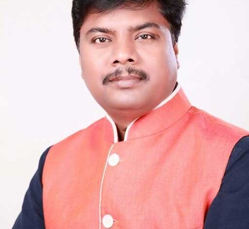 ’हरियर छत्तीसगढ़ हमारी पहचान, पर्यावरण संरक्षण हमारी जिम्मेदारी- वन मंत्री केदार कश्यप’