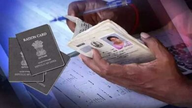राशन धारकों के लिए बड़ी खबर: अब प्रति व्यक्ति तय होगा मुफ्त अनाज का कोटा, छोटे और बड़े परिवारों का अंतर होगा खत्म, सरकार ने मांगे सुझाव