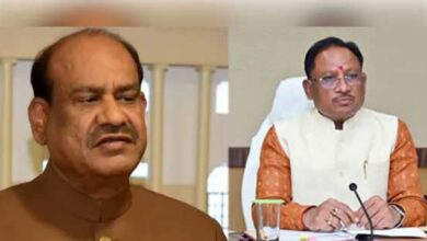 71 साल बाद ऐतिहासिक क्षण: जैन आचार्य पदारोहण समारोह, देशभर से जुटीं हस्तियां