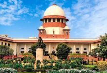 अयोध्या राम मंदिर में चढ़ावा चोरी: मामला पहुंचा सुप्रीम कोर्ट, आठों आरोपियों का केस लड़ने से वकीलों का इनकार