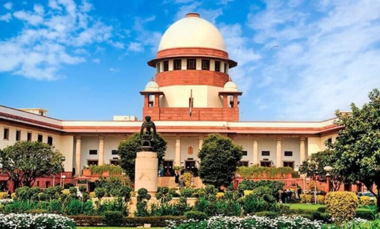 अयोध्या राम मंदिर में चढ़ावा चोरी: मामला पहुंचा सुप्रीम कोर्ट, आठों आरोपियों का केस लड़ने से वकीलों का इनकार