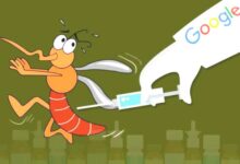 मच्छरों को खत्म करने के लिए Google खुद छोड़ेगा 6 करोड़ से ज्यादा मच्छर, जानिए क्या है ये अजीब स्कीम