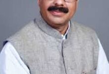 सड़कों और पुलों के निर्माण की धीमी गति पर बिफरे उप मुख्यमंत्री श्री अरुण साव, 2 ठेकेदारों के पंजीयन निरस्त