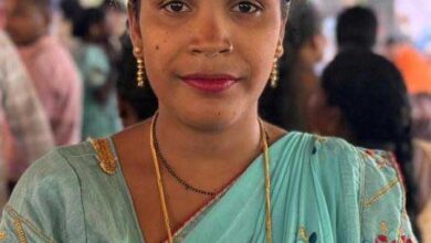  बिहान से मिली उड़ान-लखपति दीदी रत्ना ठाकुर बनीं आत्मनिर्भरता की मिसाल