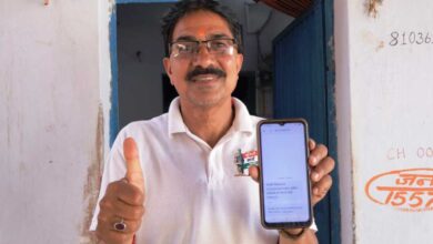 सीएम हेल्पलाइन : एक कॉल, त्वरित सुनवाई और प्रभावी कार्रवाई