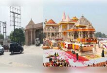 राम मंदिर चढ़ावा घोटाला: आउटसोर्स कर्मचारियों से लेकर ट्रस्ट की भूमिका तक उठे सवाल, SIT जांच तेज