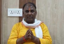 राम मंदिर चढ़ावा घोटाला में सामने आया टिन्नू यादव का नाम, टेंपो चालक से करोड़पति बने शख्स पर लगी सबकी निगाहें