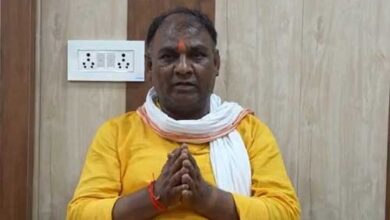 राम मंदिर चढ़ावा घोटाला में सामने आया टिन्नू यादव का नाम, टेंपो चालक से करोड़पति बने शख्स पर लगी सबकी निगाहें राम मंदिर चढ़ावा घोटाला में सामने आया टिन्नू यादव का नाम, टेंपो चालक से करोड़पति बने शख्स पर लगी सबकी निगाहें