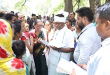 अबूझमाड़ की महिलाओं को मिली आर्थिक मजबूती