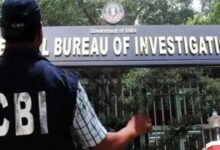 Digital Arrest Scam का भंडाफोड़, दो आरोपी गिरफ्तार; करोड़ों की ठगी की जांच जारी