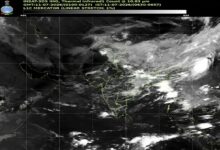 Monsoon Update: मौसम ने लिया यू-टर्न, कहीं बाढ़ तो कहीं सूखे जैसे हाल