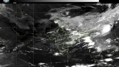 Monsoon Update: मौसम ने लिया यू-टर्न, कहीं बाढ़ तो कहीं सूखे जैसे हाल