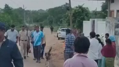 जमानत पर बाहर आते ही हुआ सबसे बड़ा कांड, रोंगटे खड़े कर देगी यह खबर