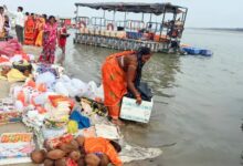 मानसून की चाल ने सबको चौंकाया, कहीं सूखा तो कहीं बाढ़ से भारी हाहाकार