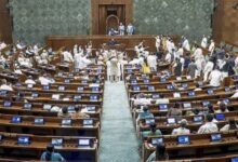 Paper Leak Anti Bill News: परीक्षाओं में धांधली रोकने के लिए नया नियम, 10 साल की सजा और भारी जुर्माने की तैयारी