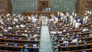 Paper Leak Anti Bill News: परीक्षाओं में धांधली रोकने के लिए नया नियम, 10 साल की सजा और भारी जुर्माने की तैयारी