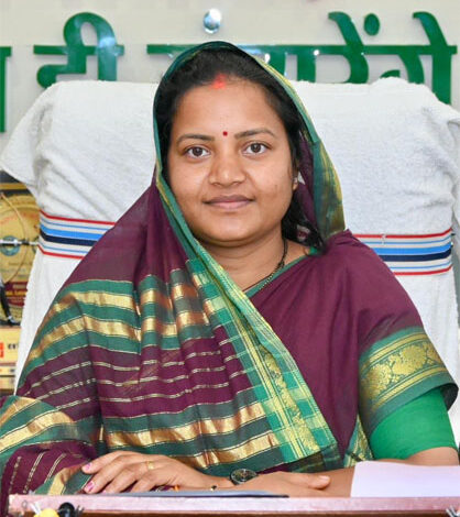 प्रधानमंत्री मातृ वंदना योजना में छत्तीसगढ़ ने बनाया राष्ट्रीय कीर्तिमान