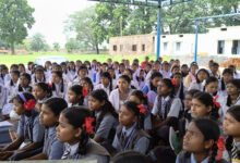 सुरक्षित बचपन, सशक्त भविष्य के लिए छत्तीसगढ़ में जागरूकता अभियान तेज