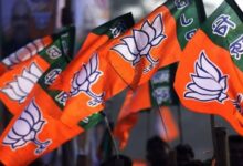 ममता के तीन ‘खास’ अब भाजपा के साथ, क्या मिलेगा बड़ा इनाम?