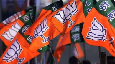 ममता के तीन ‘खास’ अब भाजपा के साथ, क्या मिलेगा बड़ा इनाम?