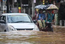 क्या फिर से लौट आया है लू वाला मौसम, जानिए वजह