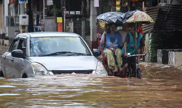क्या फिर से लौट आया है लू वाला मौसम, जानिए वजह