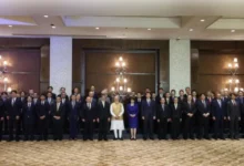 जापानी कंपनियों के लिए प्रधानमंत्री कार्यालय व्यापार सप्ताह का करेगा आयोजन