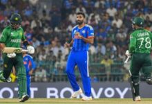 WTC में अब पार करनी होगी सेमीफाइनल की बाधा! ICC की कॉन्फ्रेंस में भारत-पाकिस्तान मैच को लेकर भी चर्चा
