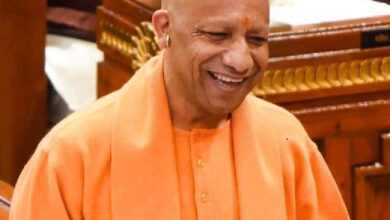 योगी सरकार का बड़ा ऐलान: मेधावी छात्राओं को मुफ्त पेट्रोल स्कूटी