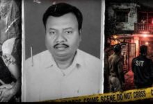 रायपुर सामूहिक मौत कांड: पत्नी और तीन बच्चों को ज़हर देने के बाद खुदकुशी की आशंका, SIT को मिले अहम सुराग