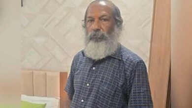 500 करोड़ का ठेका दिलाने के नाम पर 15 करोड़ की ठगी, ईडी ने केके श्रीवास्तव को किया गिरफ्तार