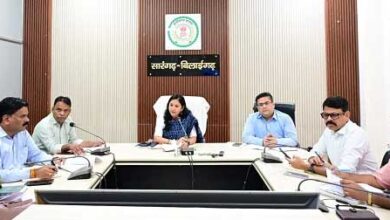 फीस, पुस्तक और ड्रेस में मनमानी रेट तय करने वाले प्राइवेट स्कूलों पर होगी कार्यवाही
