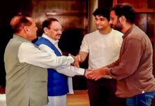NEET Exam Reform 2026 :नीट विवाद में सरकार का बड़ा फैसला, जानिए क्या हुआ