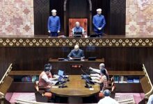 पेपर लीक पर सरकार का बड़ा प्रहार, 10 साल तक की जेल और ₹10 करोड़ तक जुर्माने का प्रस्ताव